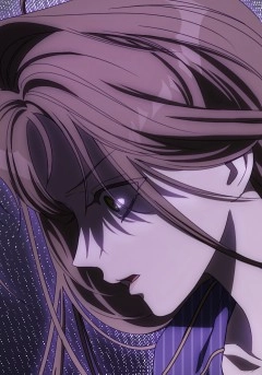 Chapter 18